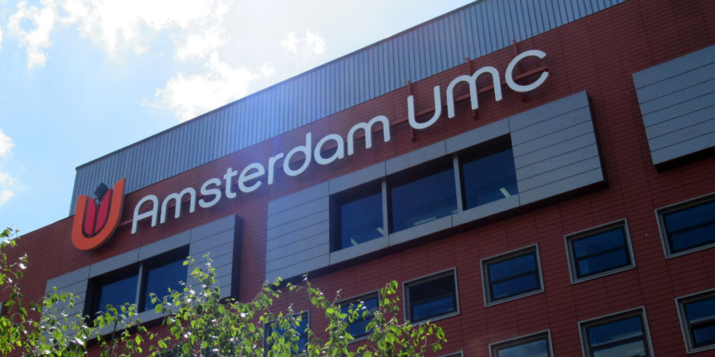 Amsterdam UMC