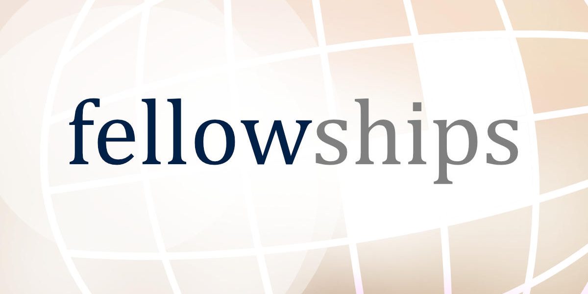 fellowships