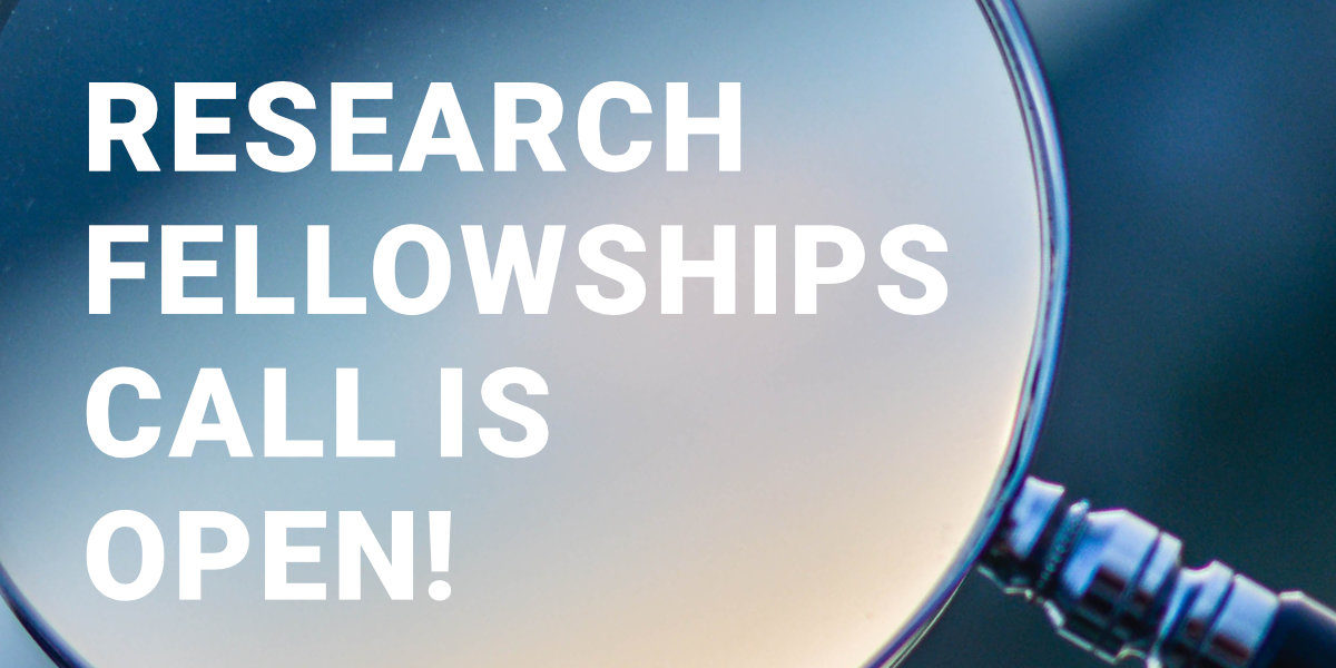 Research Fellowships